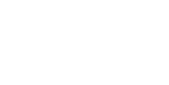    Aalul-Bayt Global Information Cente