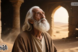 Why are the Prophets Free of Sin and Error?