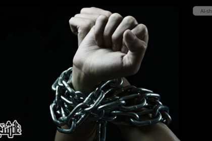 The Clearest Reason for Free Will
