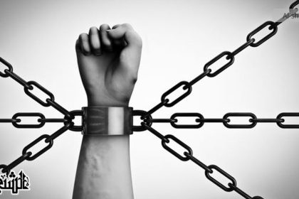 Free Will and Fatalism in Shia and Sunni Views 3