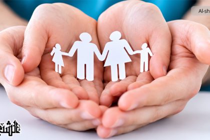 Islamic Teachings on the Family 1