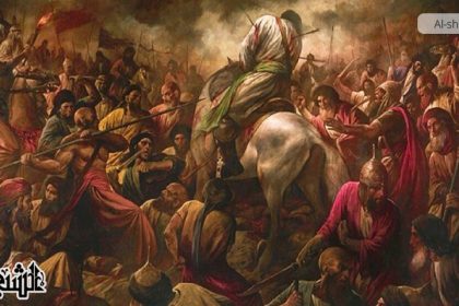 Understanding the True Identity of Imam Husain (PBUH)