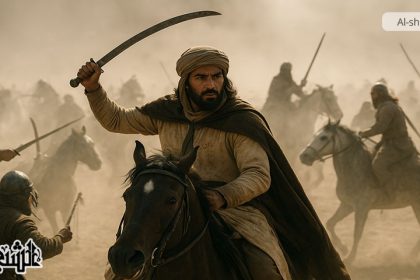 The Purpose of Jihad in Islam