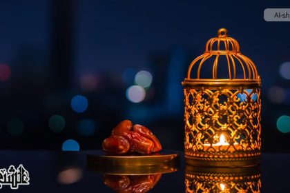 Social and Moral Benefits of Ramadan Fast