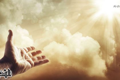 Understanding the Concept of Bada’ in Shia Theology