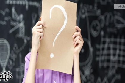 Understanding Racism in Islam: A Modern Perspective
