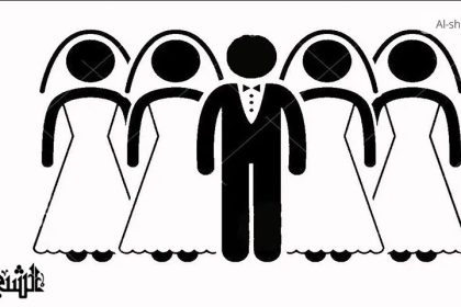 Polygyny in Islam: Wisdom Behind the Prophet’s Marriages