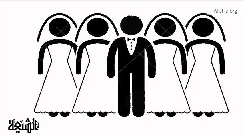 Polygyny in Islam: Wisdom Behind the Prophet’s Marriages