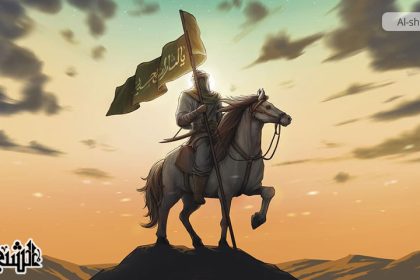 Examining the Concept of Raj'at in Islam