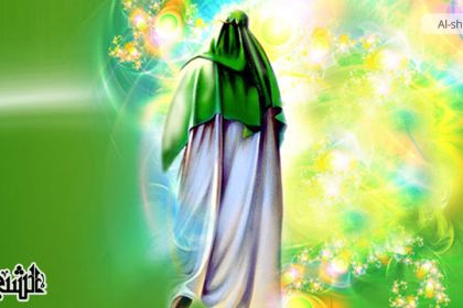 Understanding Prophetic Infallibility in Islam