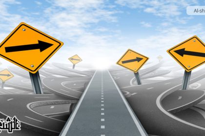 Islamic Personal Development: A Pathway to Success