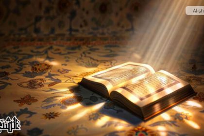 Compassion in Islam: Qur'anic and Prophetic Insights
