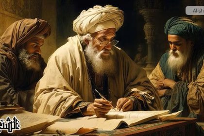 Understanding the Shia Perspective on Takfīr