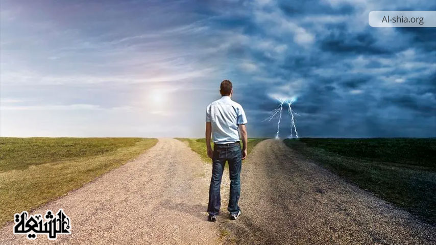 Youth Deviance: Role of Islamic Religious Education