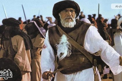 The virtues of Hazrat Hamza (AS), based on the Quran