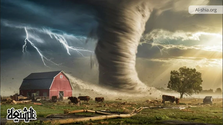 The Problem of Evil and Divine Wisdom in Islam