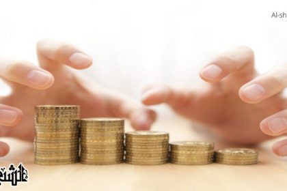 The effects of Greed in the words of Nahj al-Balagha
