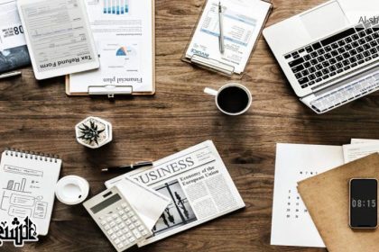 The successful business in the words of Imam Reza (AS)