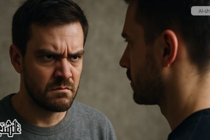 Malice and Its Harmful Effects in Nahj al-Balagha