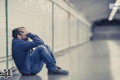 Appropriate Sorrow and Fear in the Words of Imam Ali (AS)