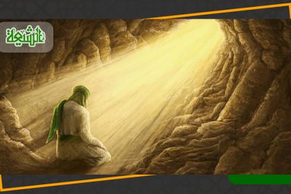 ?Who Is Permitted to Intercede for a Sinner