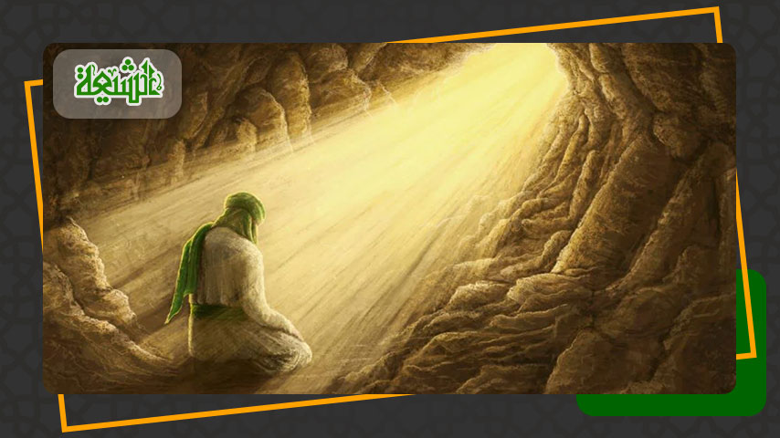 ?Who Is Permitted to Intercede for a Sinner