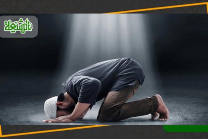 How the Night Prayer Transforms Life of Muslims