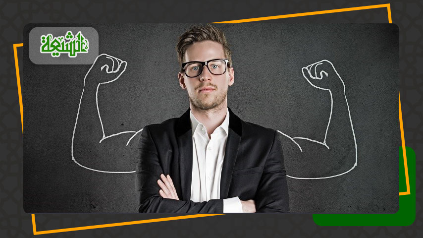 Ways to Perfect Your Characters