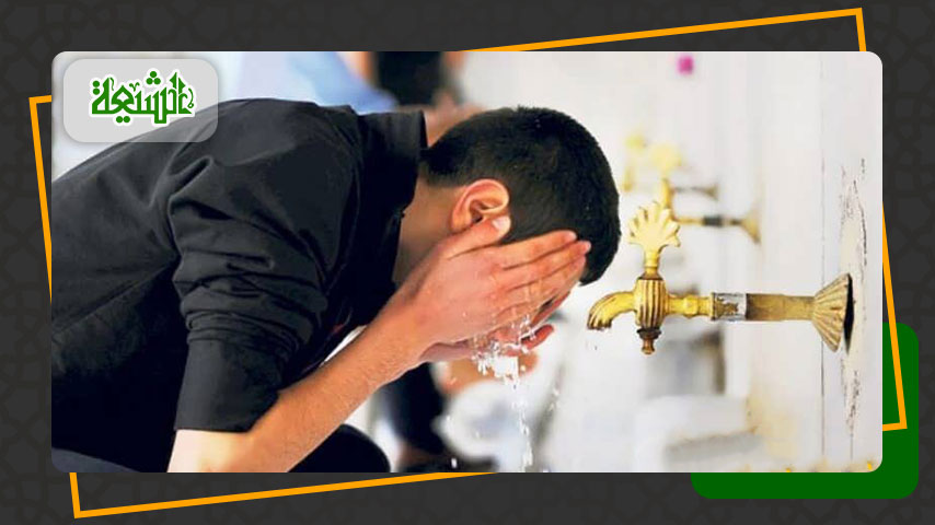 The Rulings on Wudhu (Ablution)