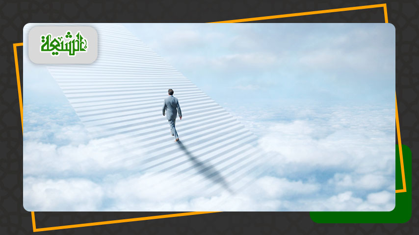 True Godly Qualities