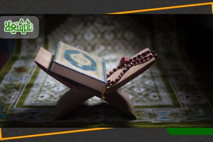 How to React to Peoples' Harshness?