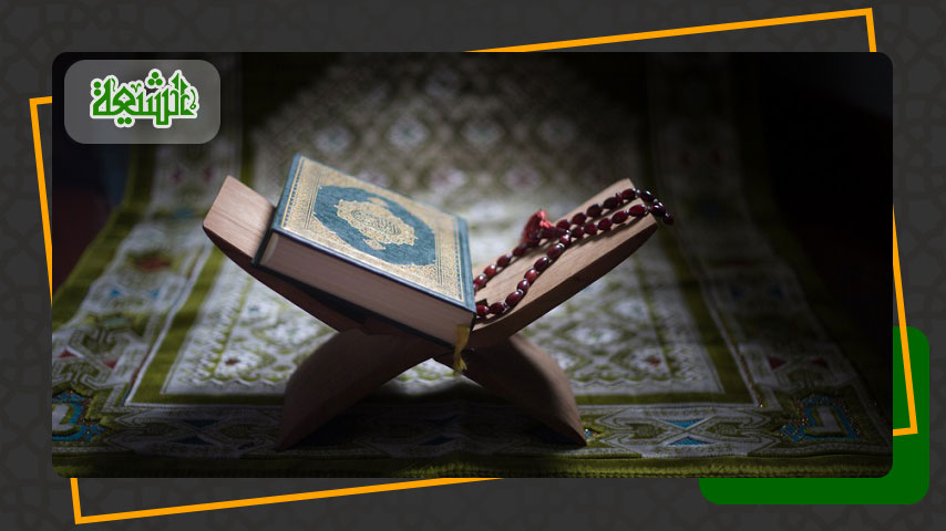 How to React to Peoples' Harshness?