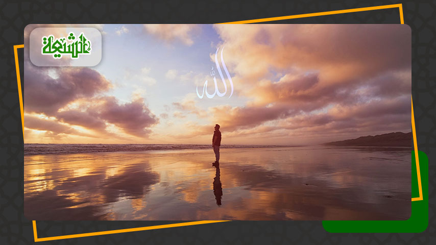 3 Things Allah Loves Us To Do Daily