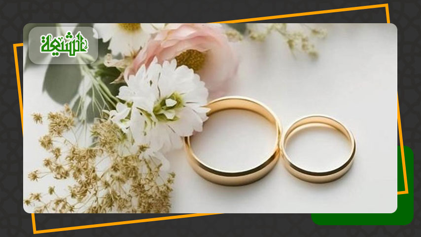 Wedding Night Guidelines For Parents