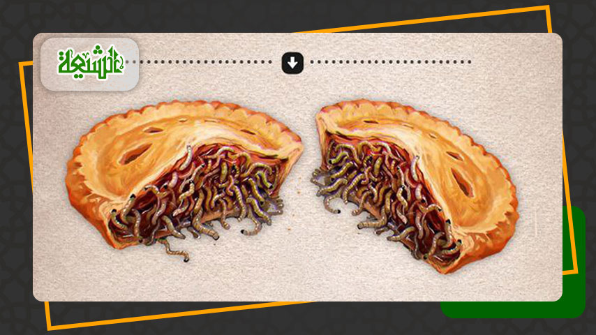The Significant Impacts of Unlawful Foods in Islam