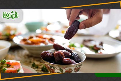 Lawful (Halal) Foods: Islamic Rulings Explained