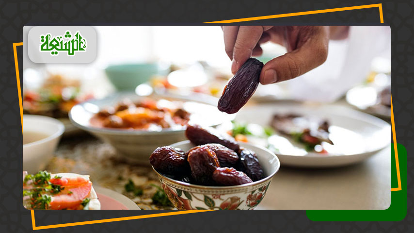 Lawful (Halal) Foods: Islamic Rulings Explained