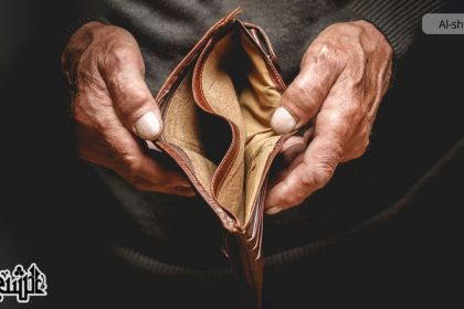 Methods of helping debtors in Quranic Verses and Hadiths