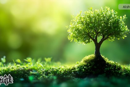 Human Duties Toward the Environment in the Quran and Hadith
