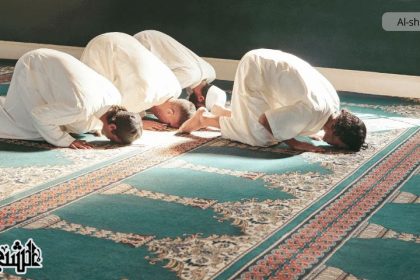 Practical Methods for Attaining Presence of Heart in Prayer