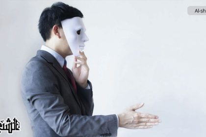 The Effects of False Promises by Public Officials on Society