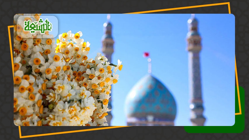 Important Acts During the Awaiting Period of Imam al-Mahdi