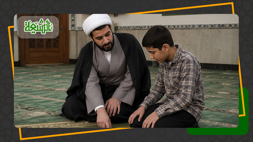 How to Perform the Daily Prayer: Islamic Rulings Explained