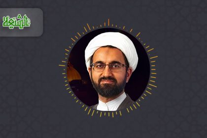 Hope in Allah: A Way-out During Difficult Times