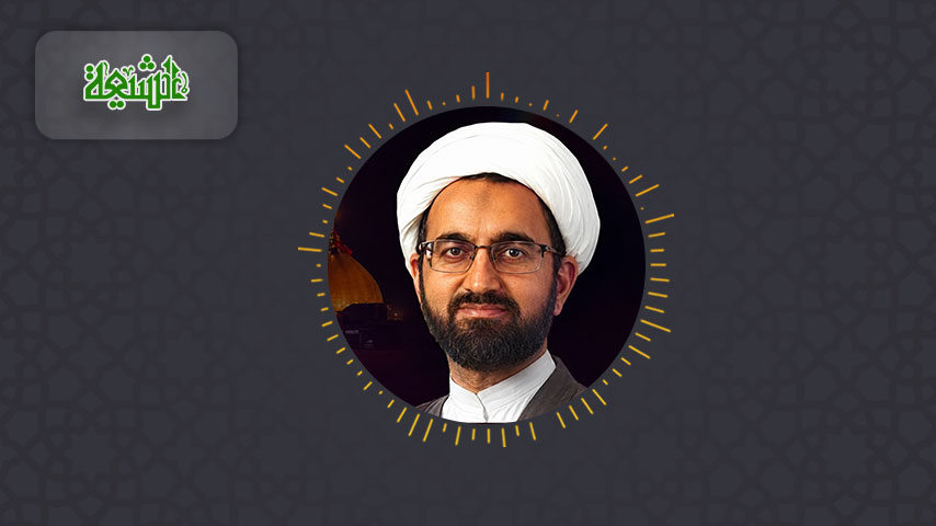 Hope in Allah: A Way-out During Difficult Times