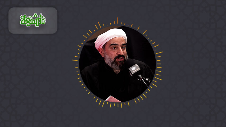 Spiritual Dimensions of Islamic Ritual Bath (Ghusl)
