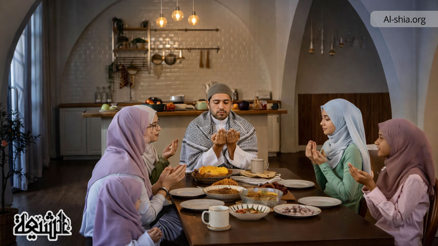 The Gratitude for Blessings and Its Obstacles in Islam