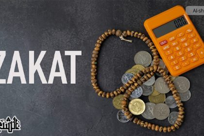The Role of Zakat in Achieving Social Justice