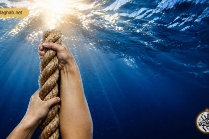 Tawakkul: The Path to Inner Peace and Resilience
