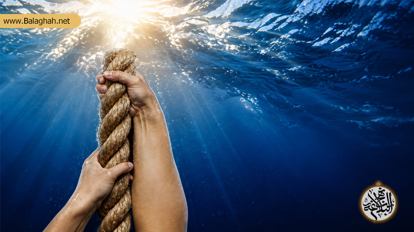Tawakkul: The Path to Inner Peace and Resilience